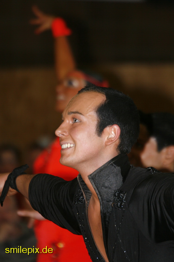 Nienburg 22.3.09 (334)